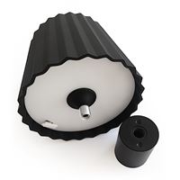LAMPADA A LED